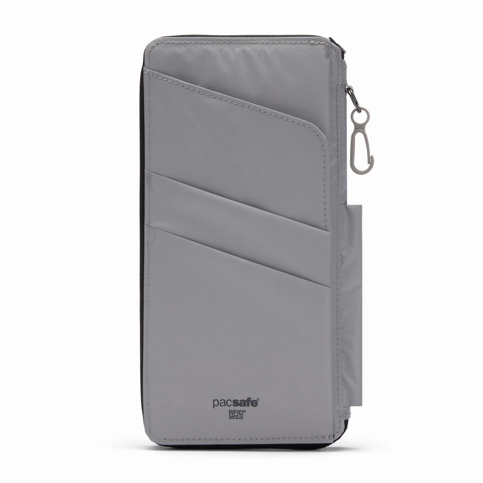 Pacsafe RFIDsafe Travel Wallet