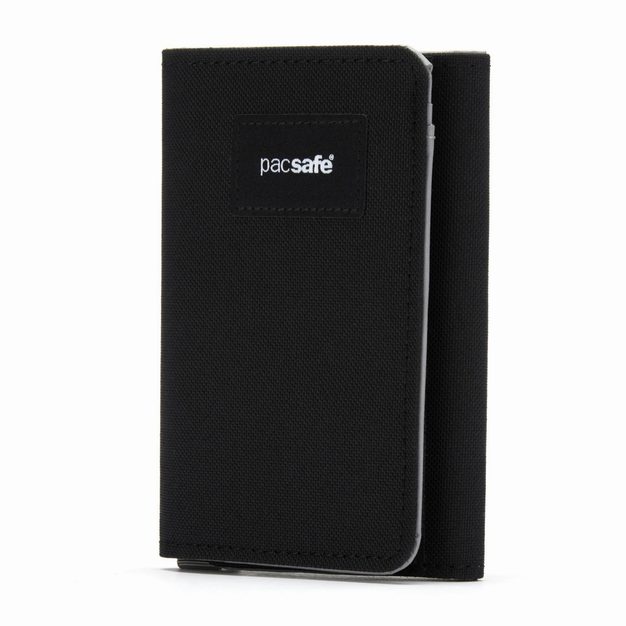 Pacsafe RFIDsafe Trifold Wallet