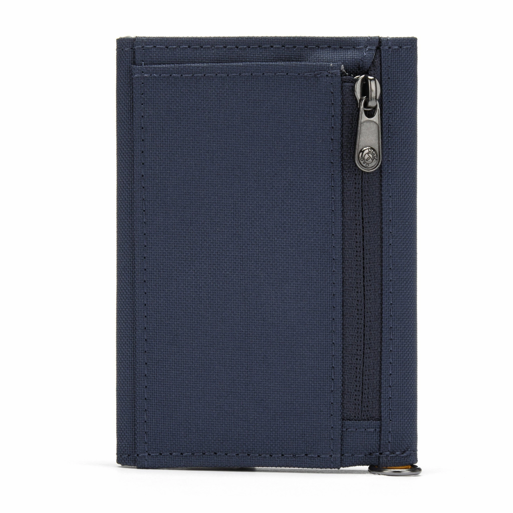 Pacsafe RFIDsafe Trifold Wallet