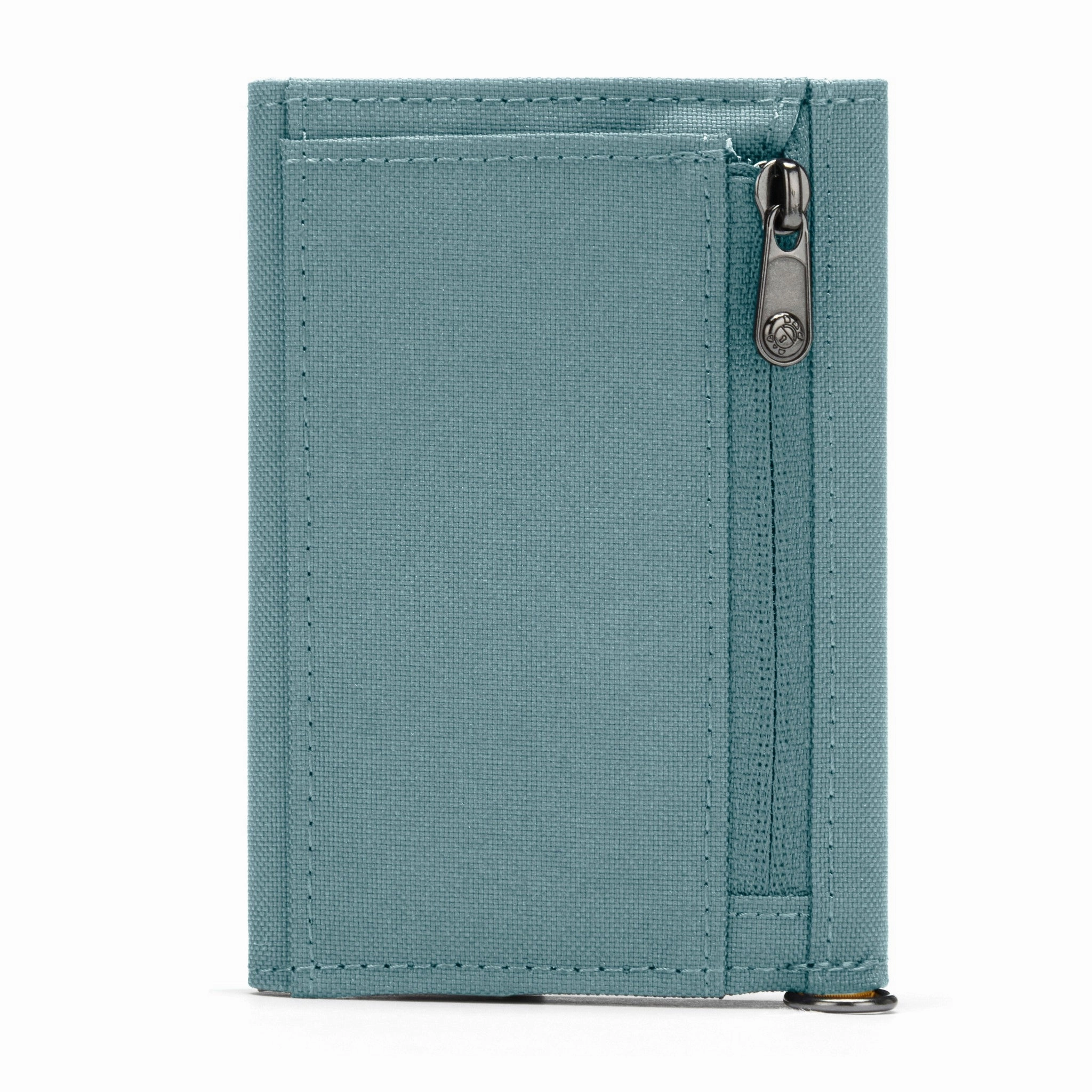 Pacsafe RFIDsafe Trifold Wallet