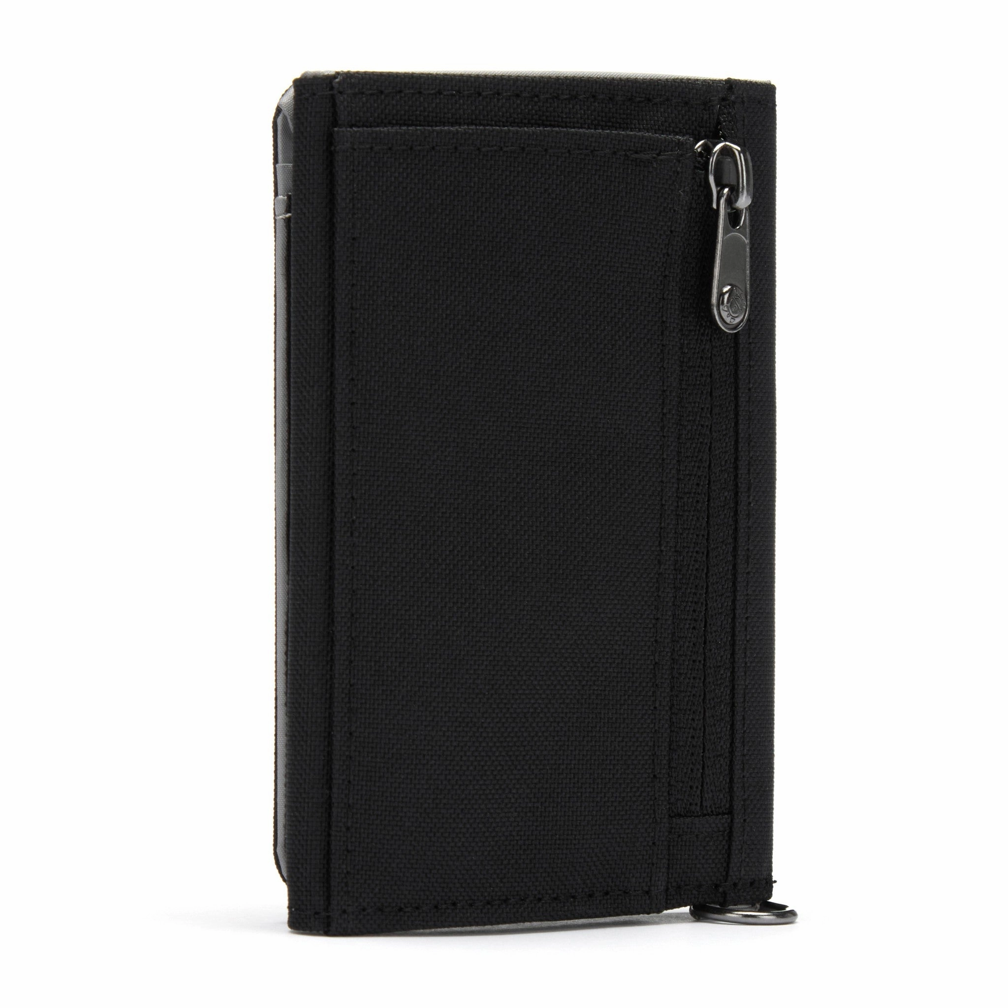 Pacsafe RFIDsafe Trifold Wallet