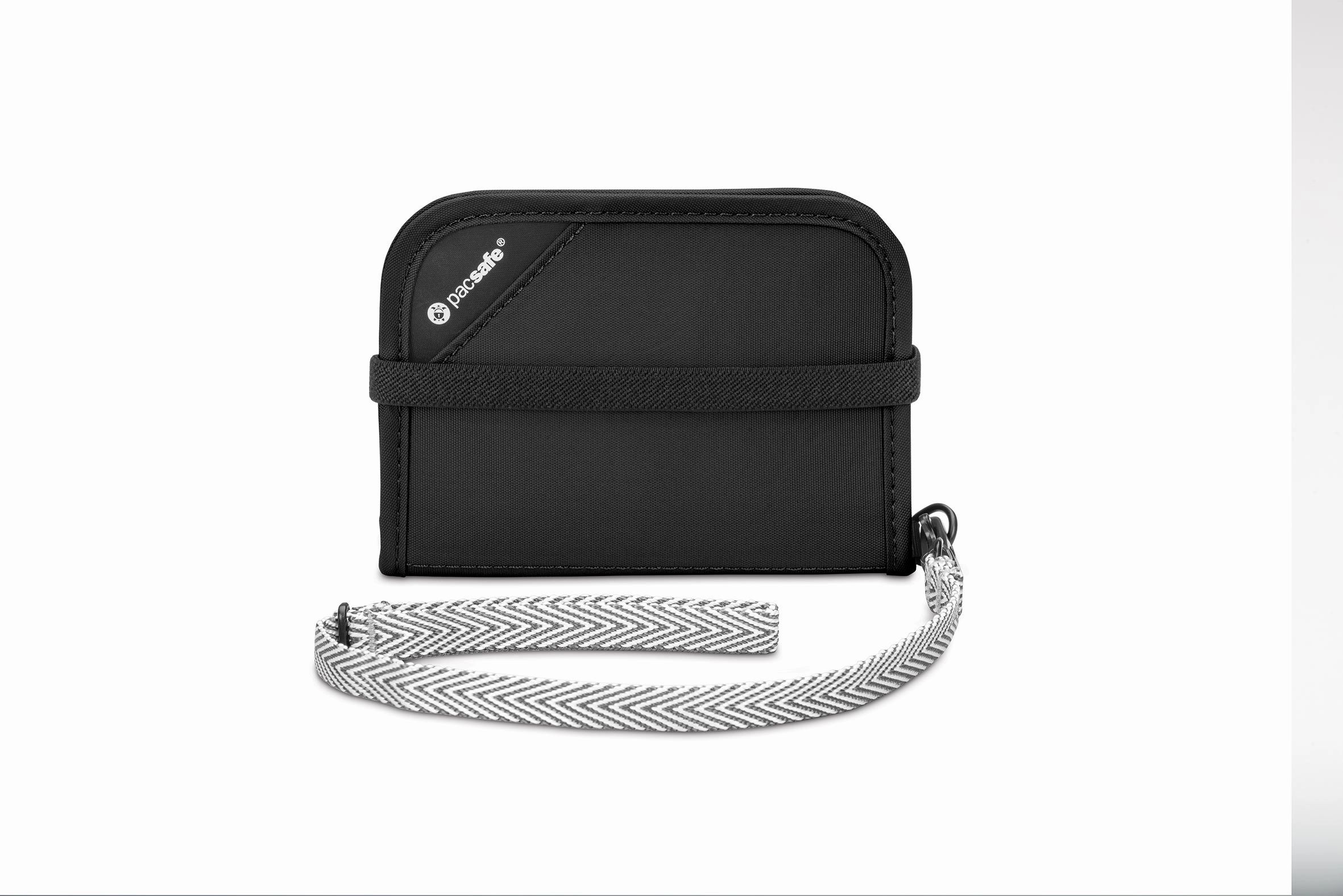 Pacsafe RFIDsafe V50 Wallet
