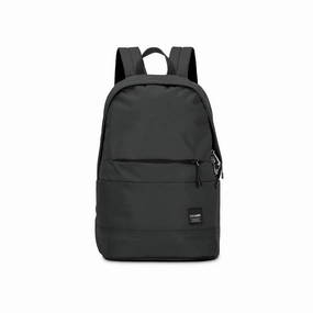 Pacsafe Slingsafe LX300 Anti theft backpack
