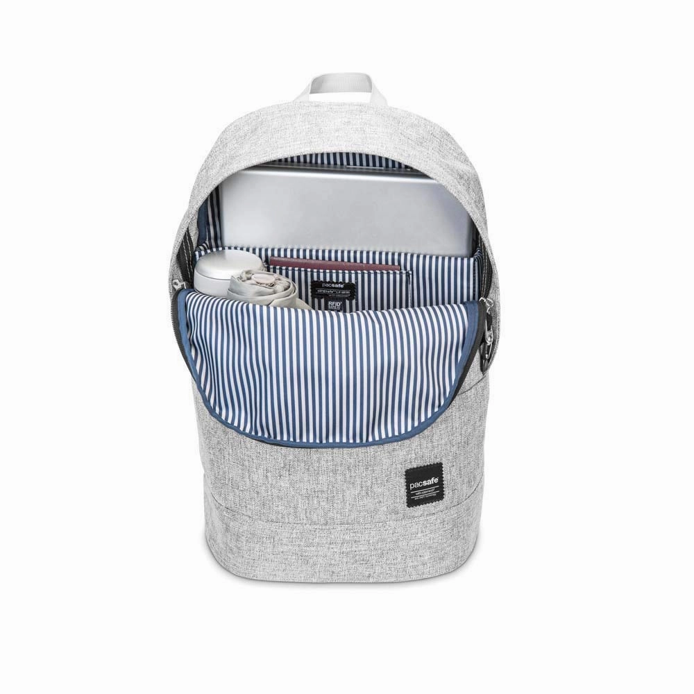 Pacsafe Slingsafe LX300 Anti theft backpack
