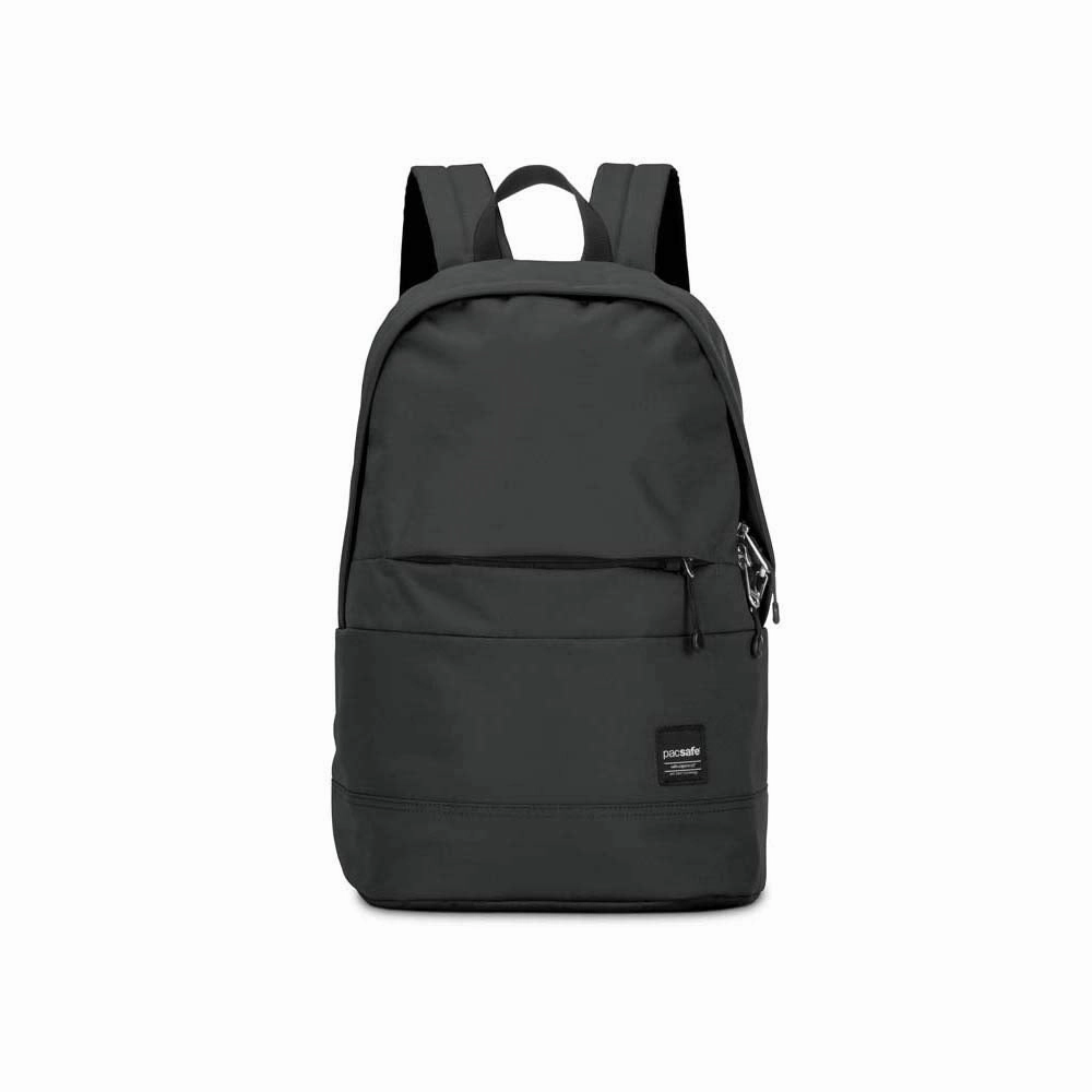 Pacsafe Slingsafe LX300 Anti theft backpack