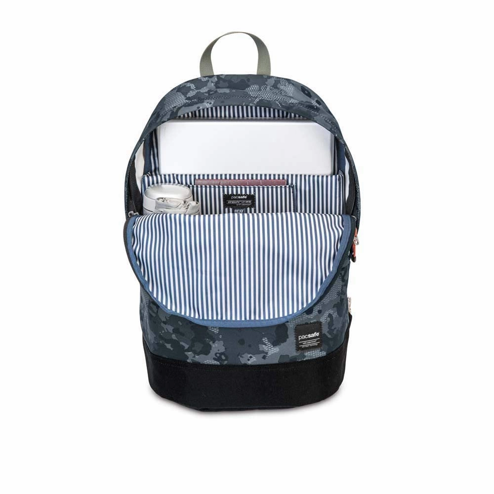 Pacsafe Slingsafe LX300 Anti theft backpack