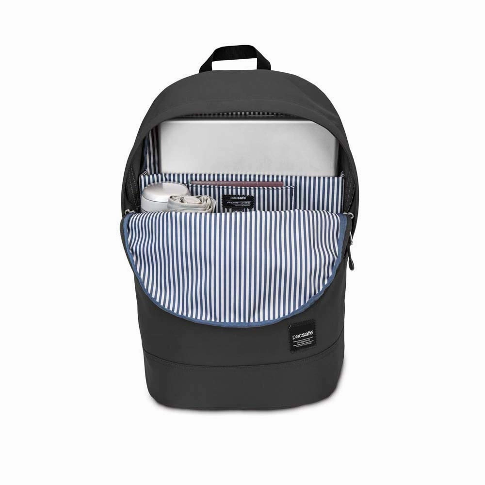 Pacsafe Slingsafe LX300 Anti theft backpack