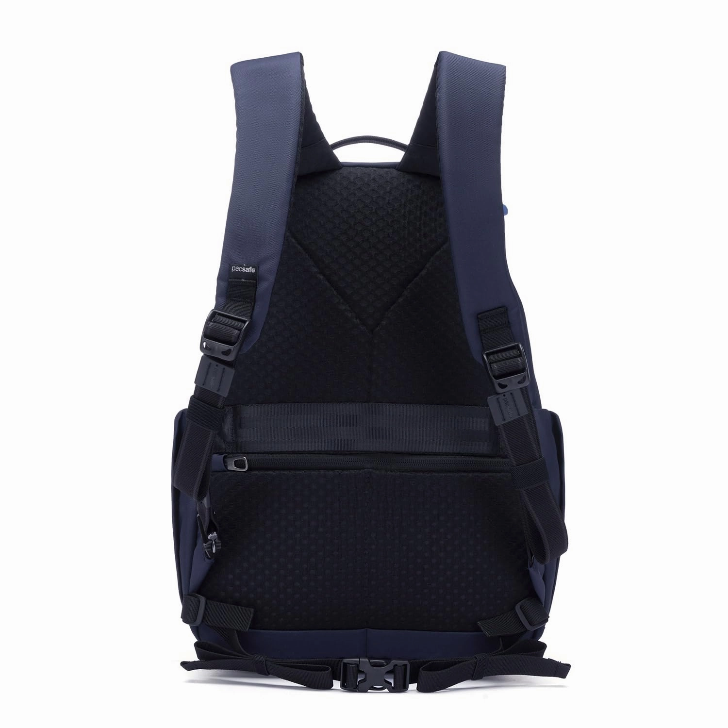 Pacsafe V 16L All-around Backpack