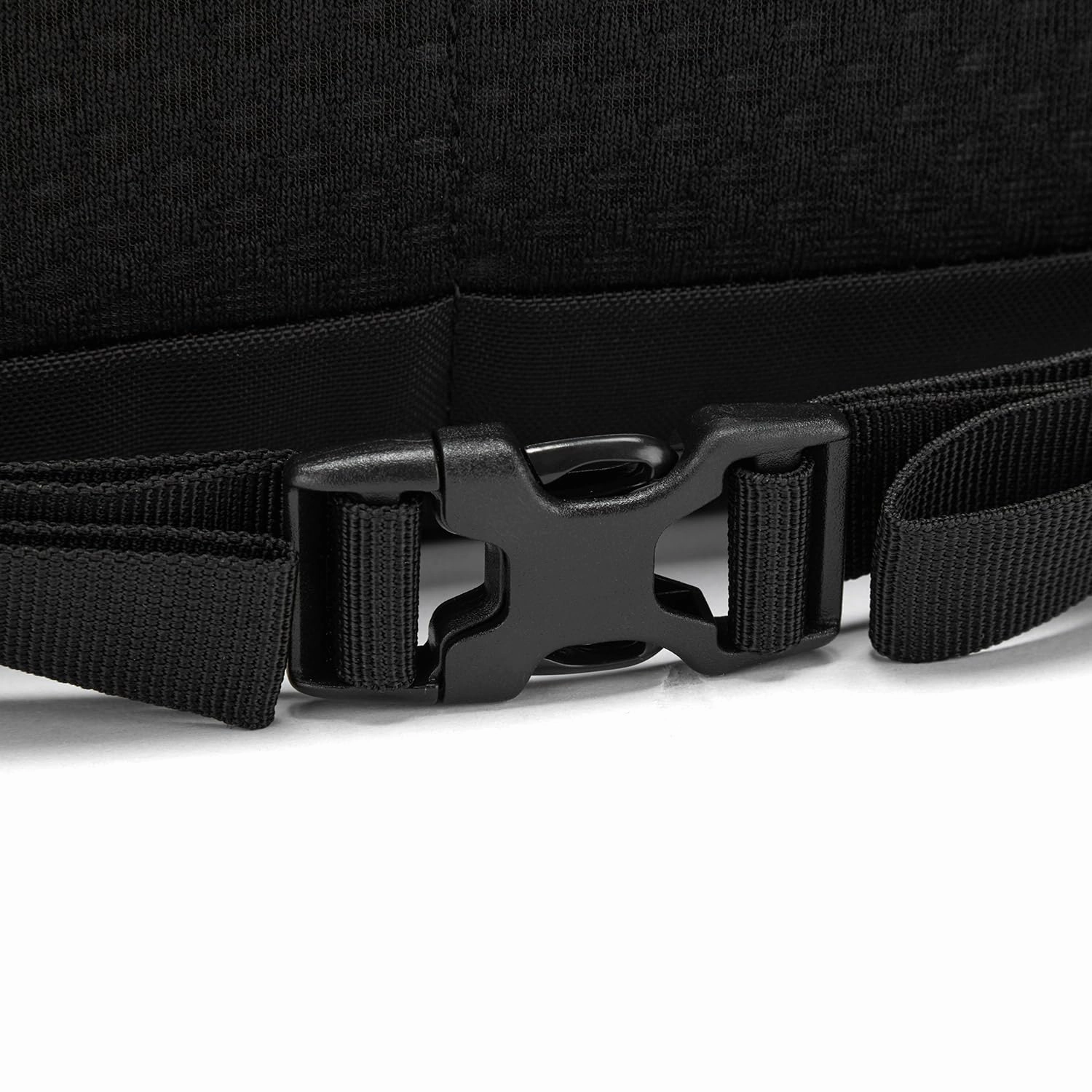 Pacsafe V 16L All-around Backpack