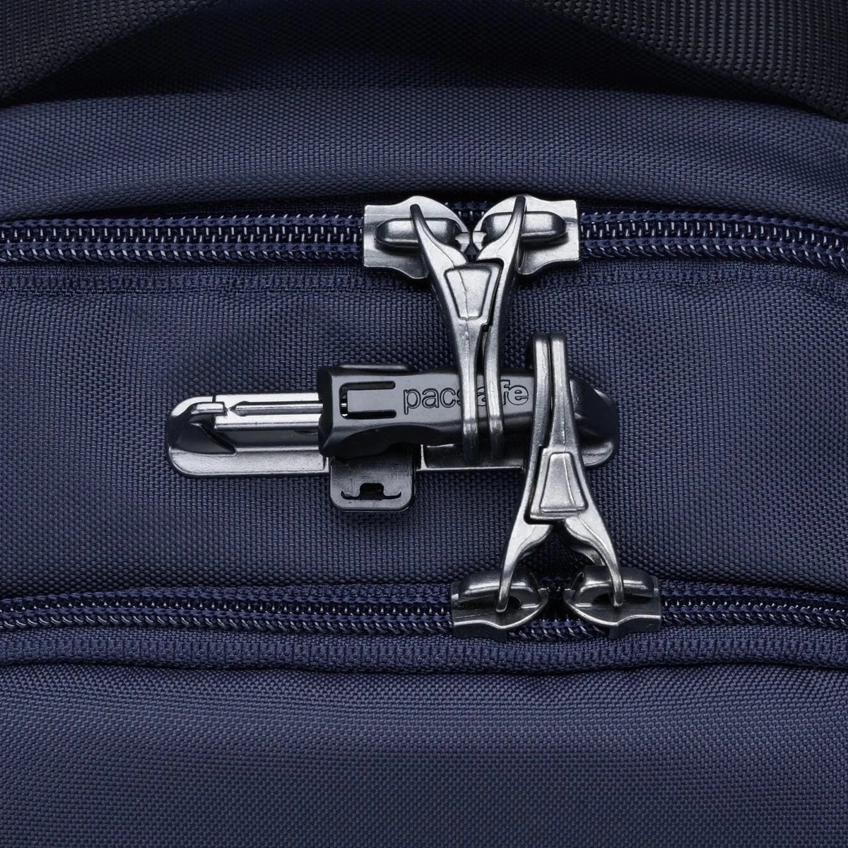 Pacsafe V 16L Anti-Theft All-Around Backpack