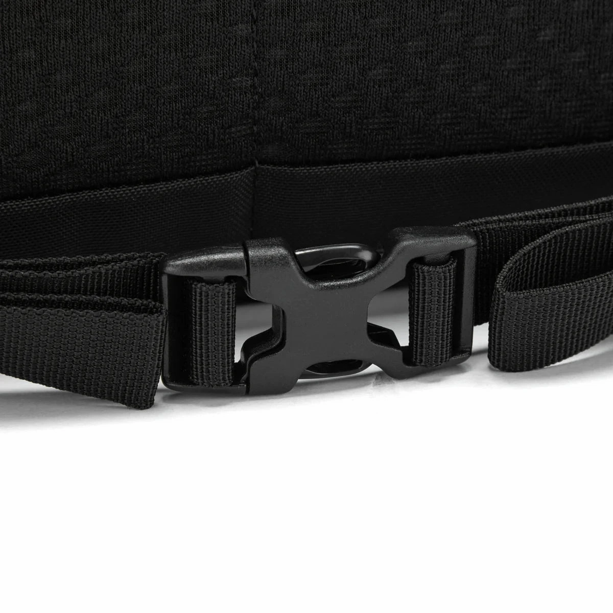 Pacsafe V 16L Anti-Theft All-Around Backpack