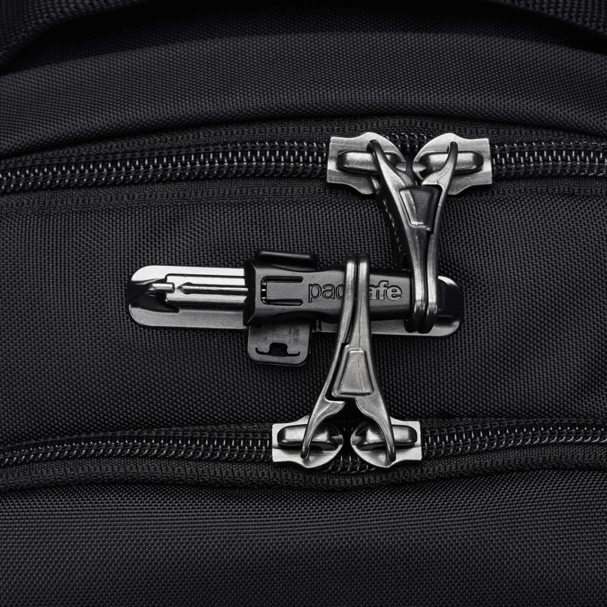 Pacsafe V 16L Anti-Theft All-Around Backpack