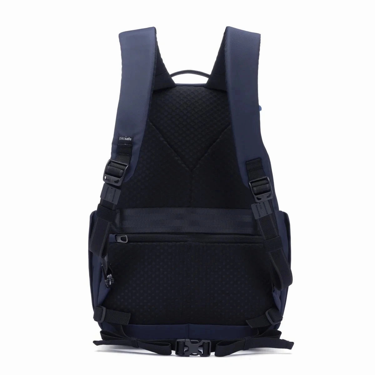 Pacsafe V 16L Anti-Theft All-Around Backpack