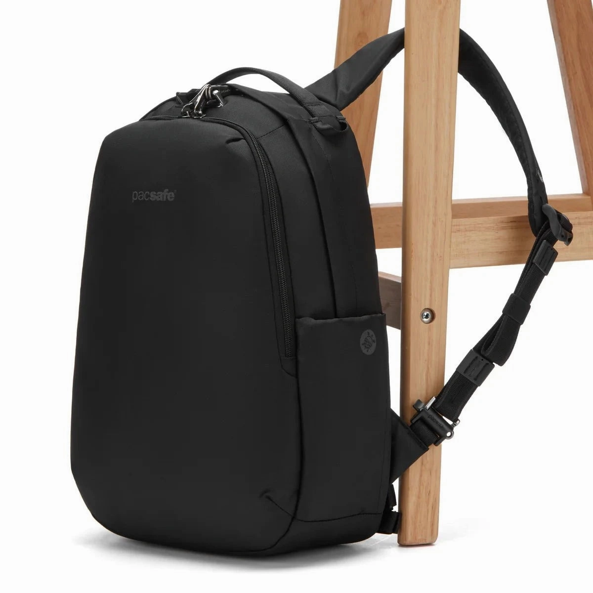 Pacsafe V 16L Anti-Theft All-Around Backpack