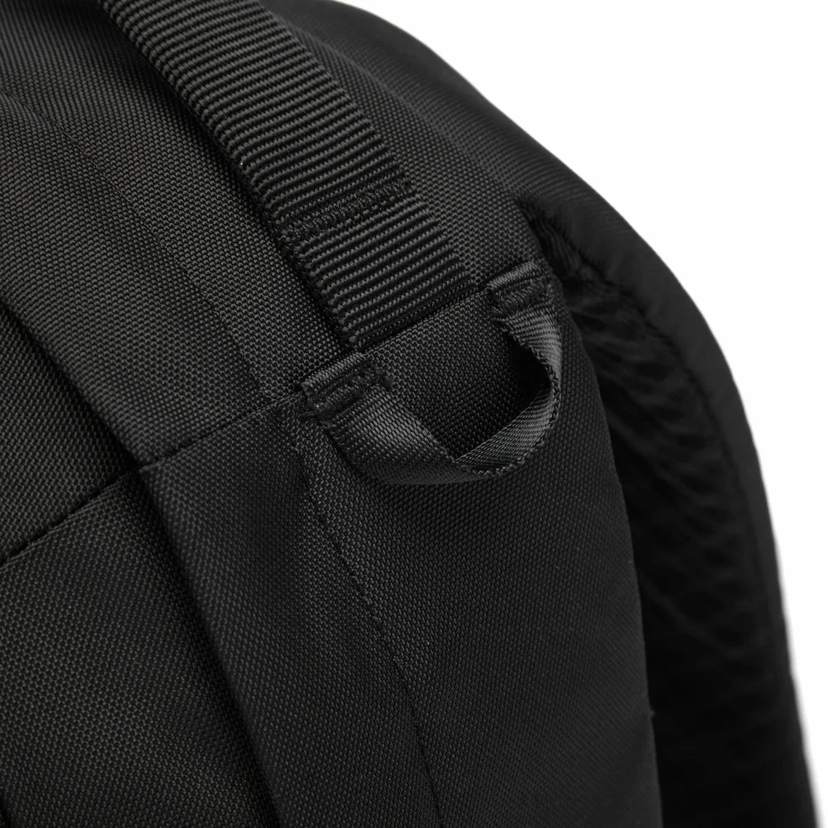 Pacsafe V 16L Anti-Theft All-Around Backpack