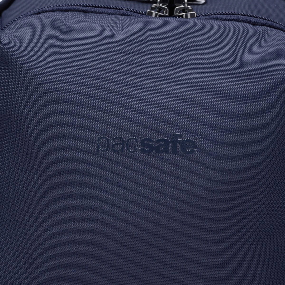 Pacsafe V 16L Anti-Theft All-Around Backpack