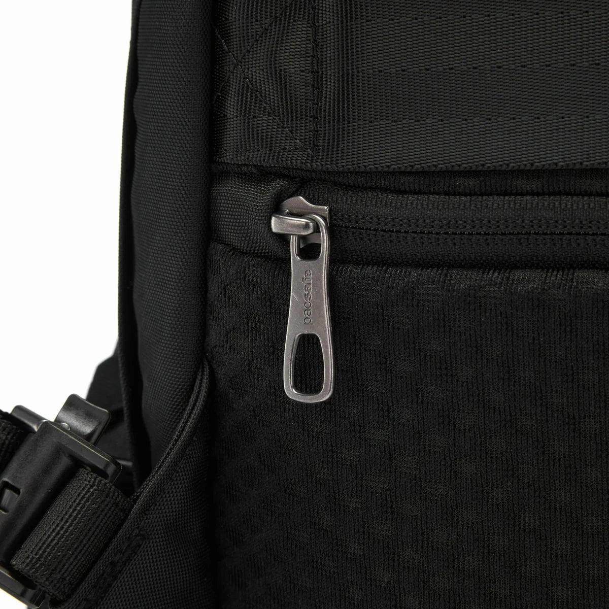 Pacsafe V 16L Anti-Theft All-Around Backpack