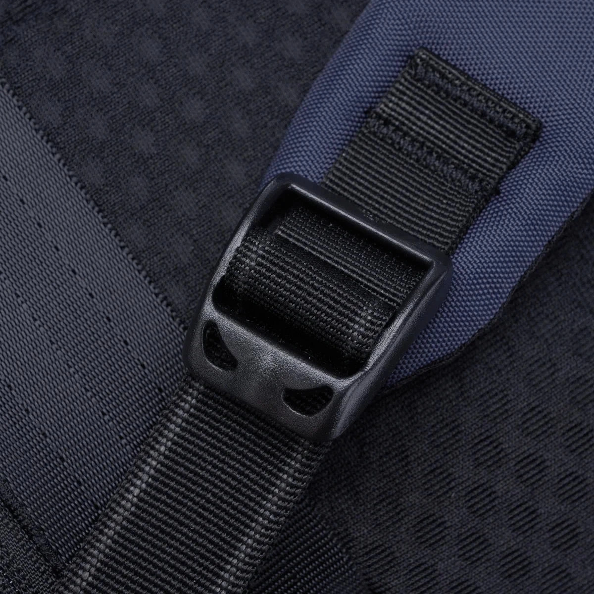 Pacsafe V 16L Anti-Theft All-Around Backpack