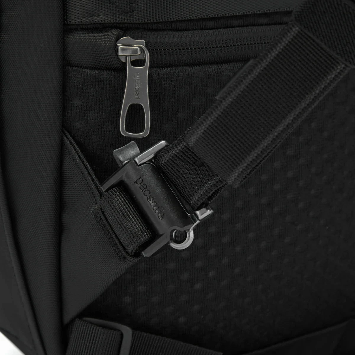 Pacsafe V 16L Anti-Theft All-Around Backpack