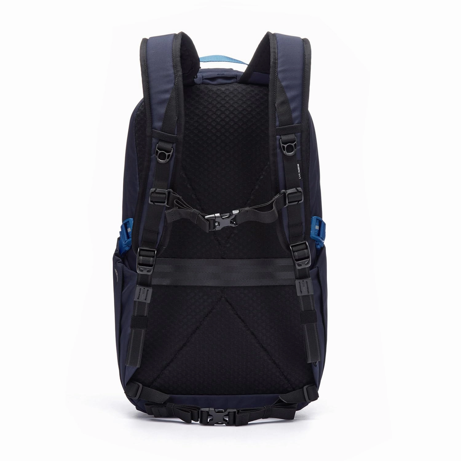 Pacsafe V 24L Active Backpack