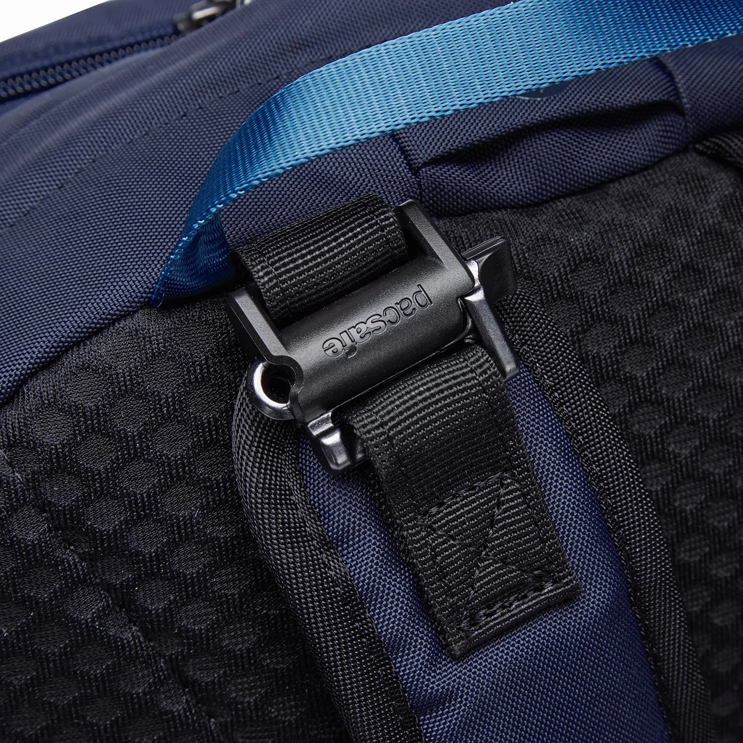 Pacsafe V 24L Active Backpack