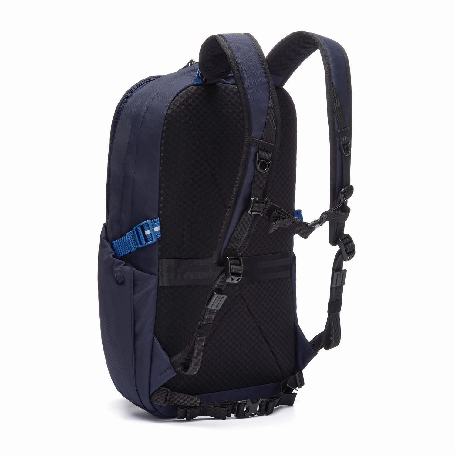 Pacsafe V 24L Active Backpack