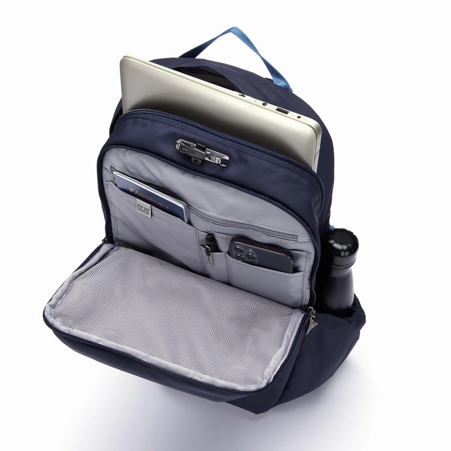 Pacsafe V 24L Active Backpack