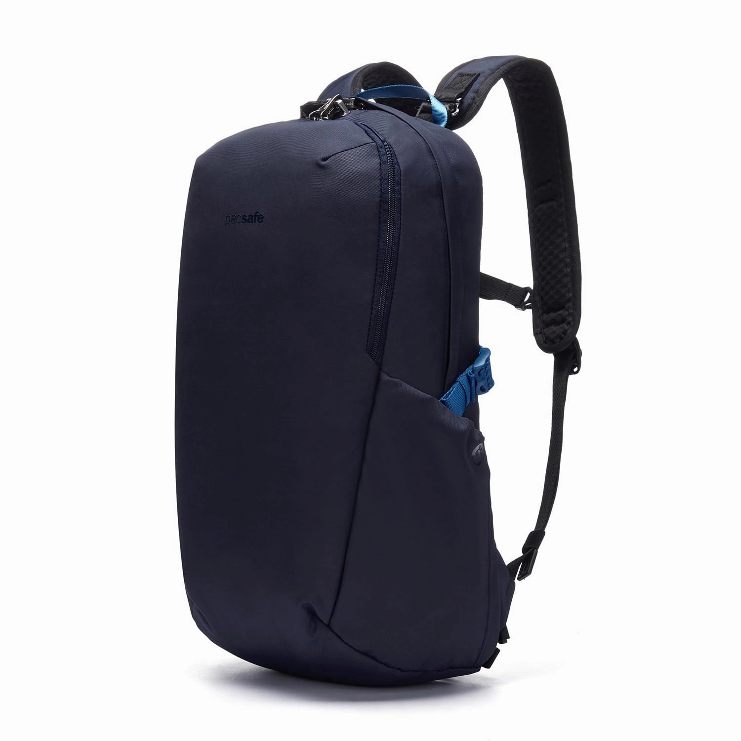 Pacsafe V 24L Active Backpack