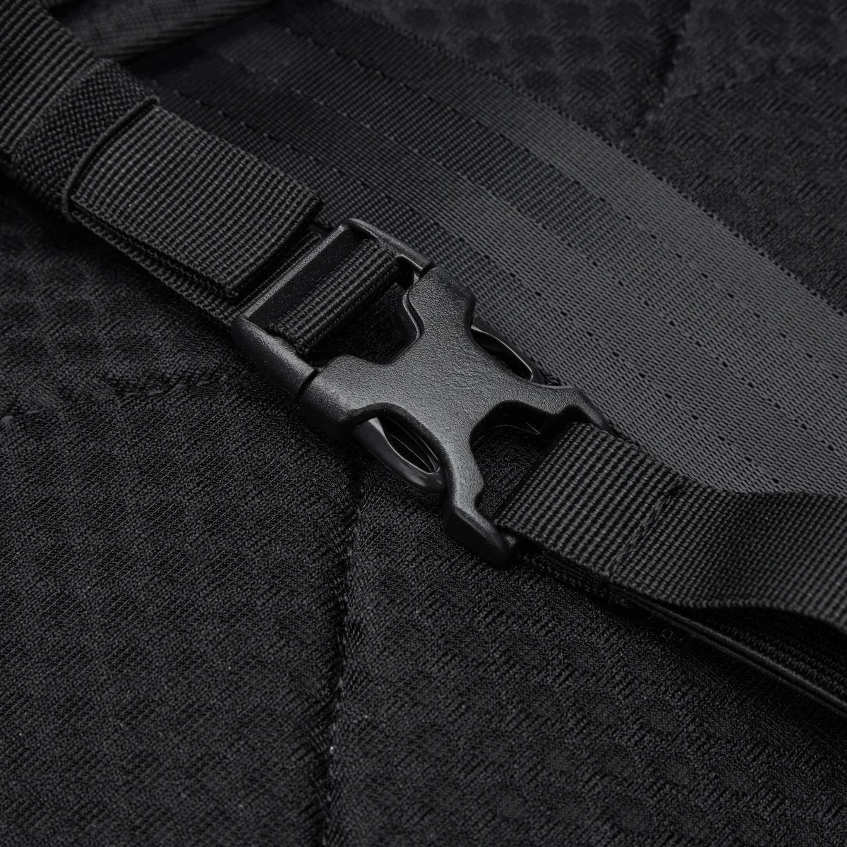 Pacsafe V 24L Anti-Theft Active Backpack