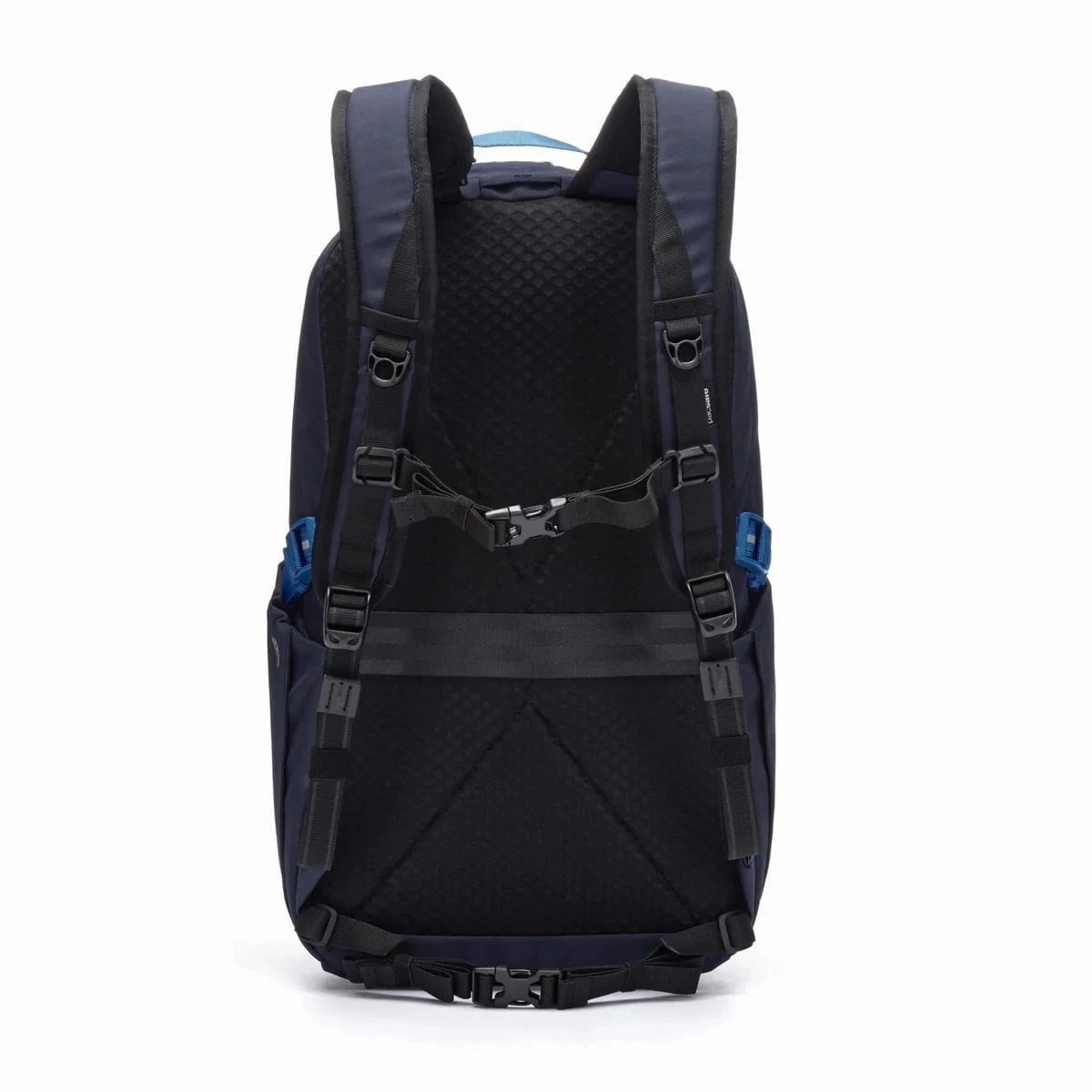 Pacsafe V 24L Anti-Theft Active Backpack