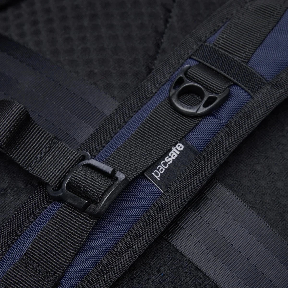 Pacsafe V 24L Anti-Theft Active Backpack