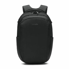 Pacsafe V 26L Anti-Theft Tour Backpack