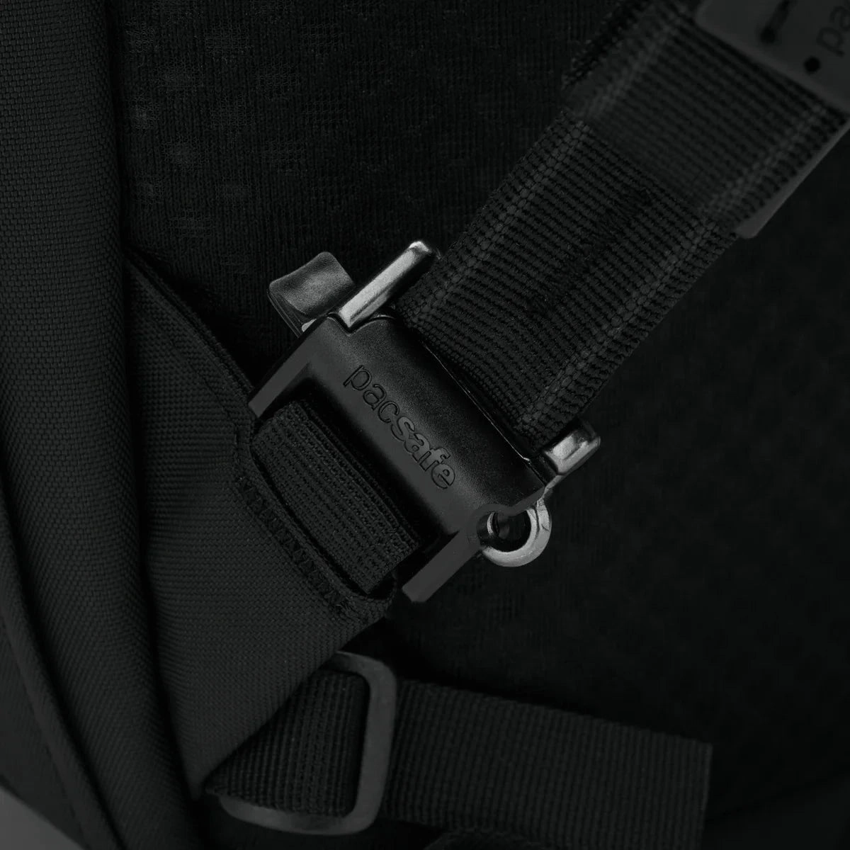 Pacsafe V 26L Anti-Theft Tour Backpack