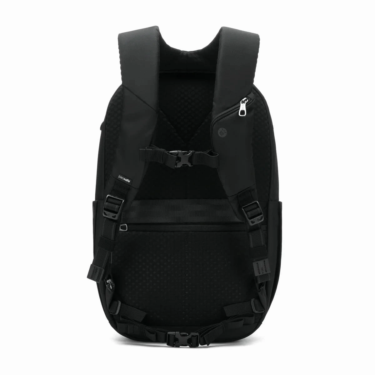 Pacsafe V 26L Anti-Theft Tour Backpack