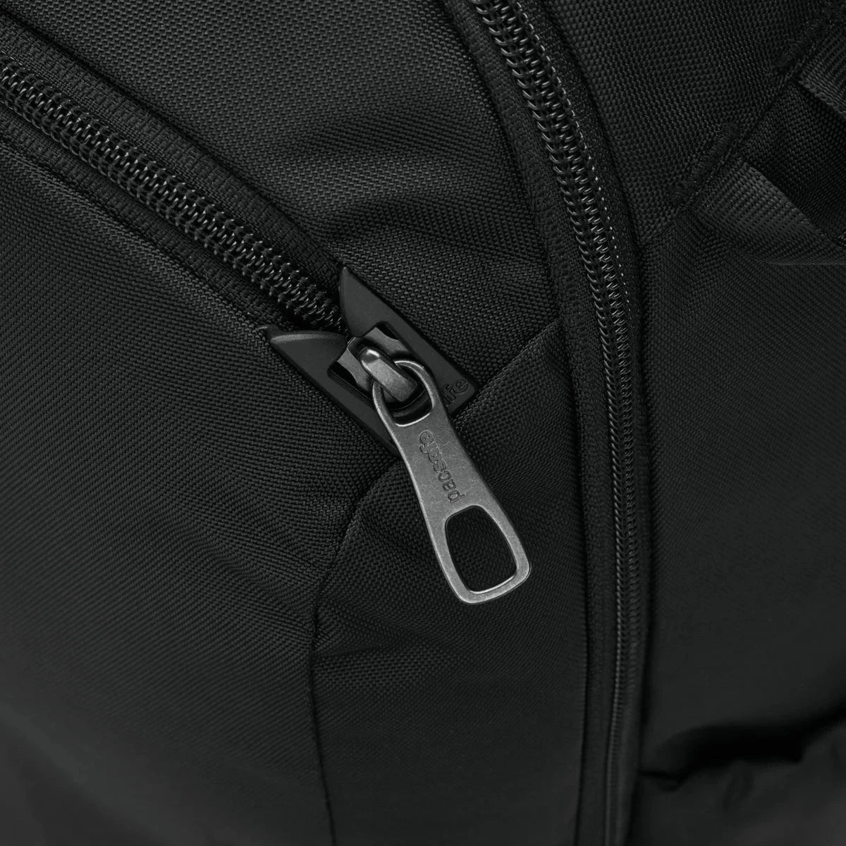 Pacsafe V 26L Anti-Theft Tour Backpack