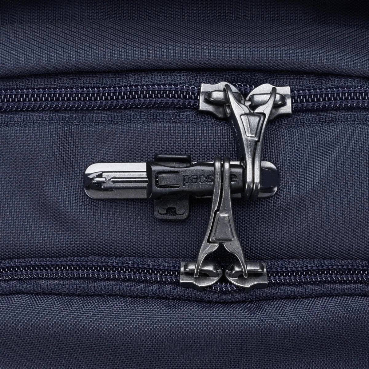 Pacsafe V 26L Anti-Theft Tour Backpack