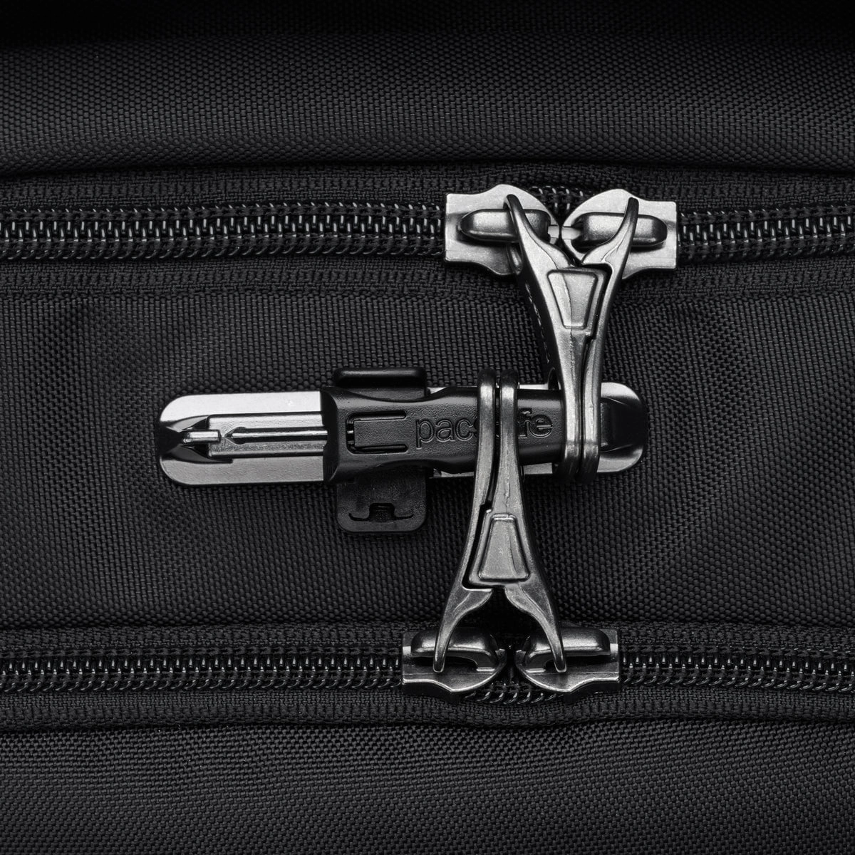 Pacsafe V 26L Anti-Theft Tour Backpack