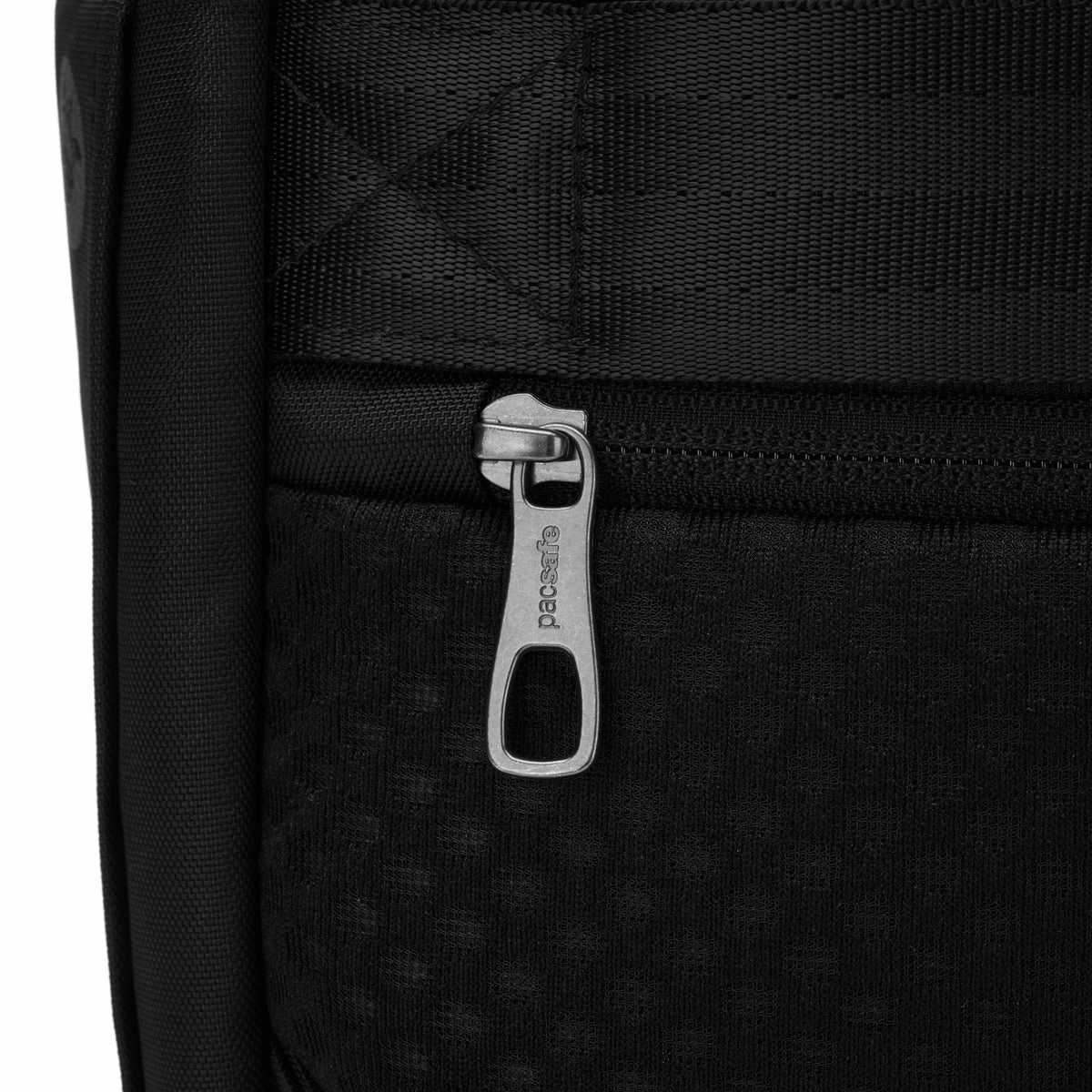 Pacsafe V 26L Anti-Theft Tour Backpack