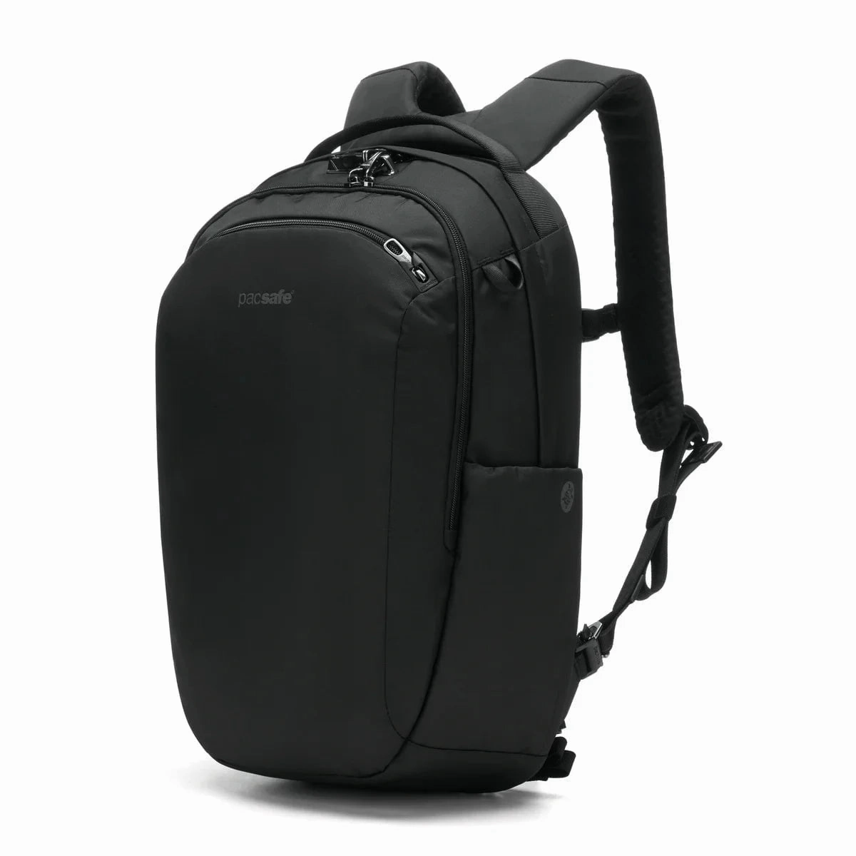Pacsafe V 26L Anti-Theft Tour Backpack