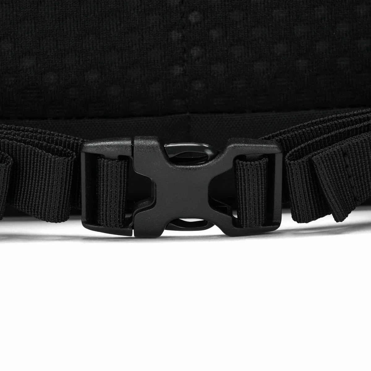 Pacsafe V 26L Anti-Theft Tour Backpack