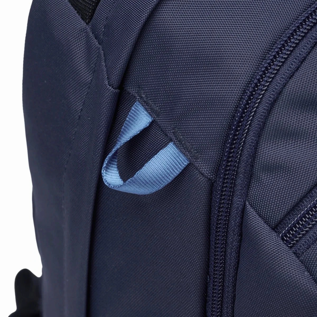 Pacsafe V 26L Anti-Theft Tour Backpack
