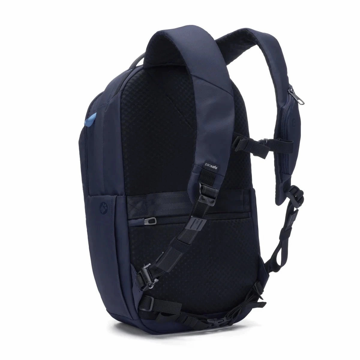 Pacsafe V 26L Anti-Theft Tour Backpack