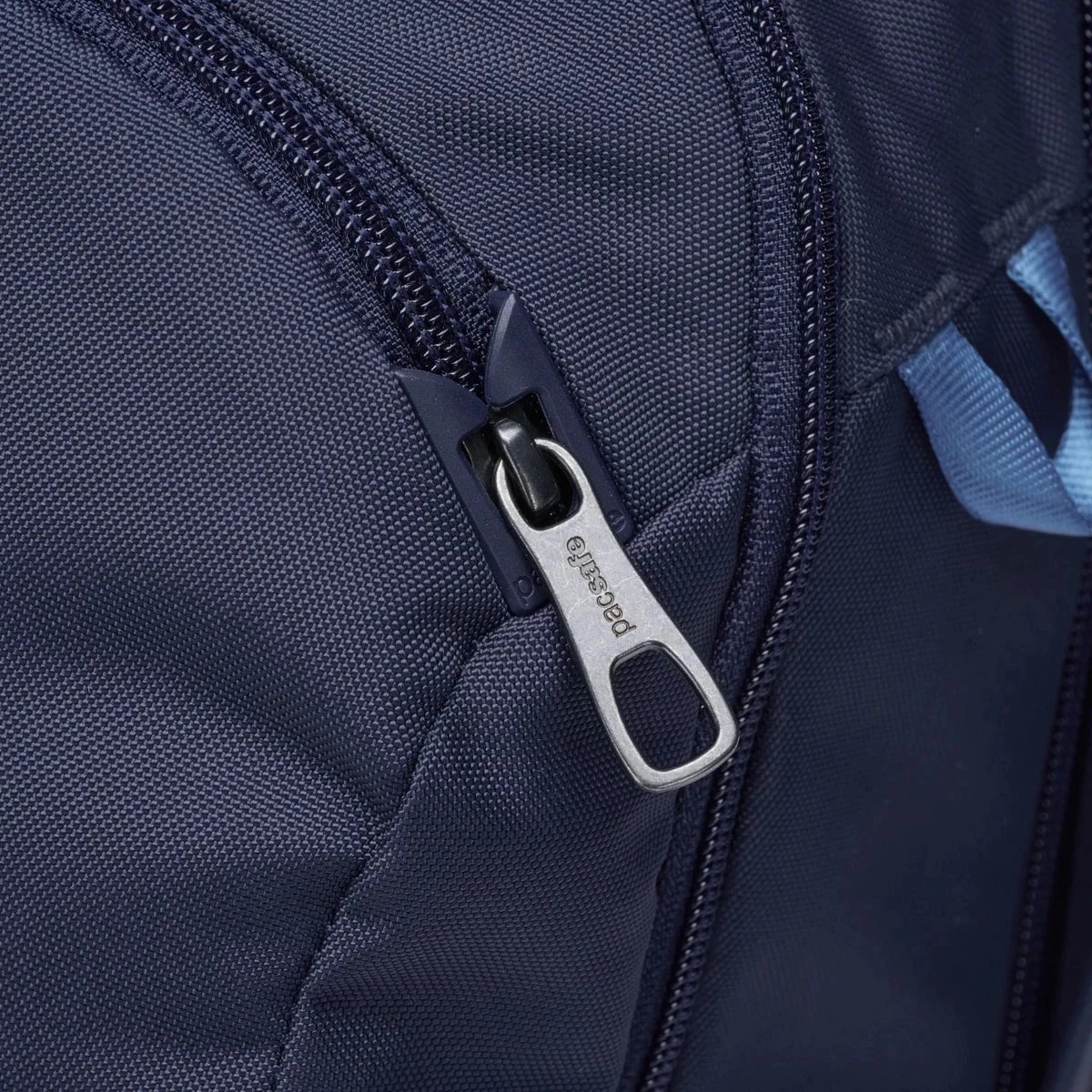 Pacsafe V 26L Anti-Theft Tour Backpack