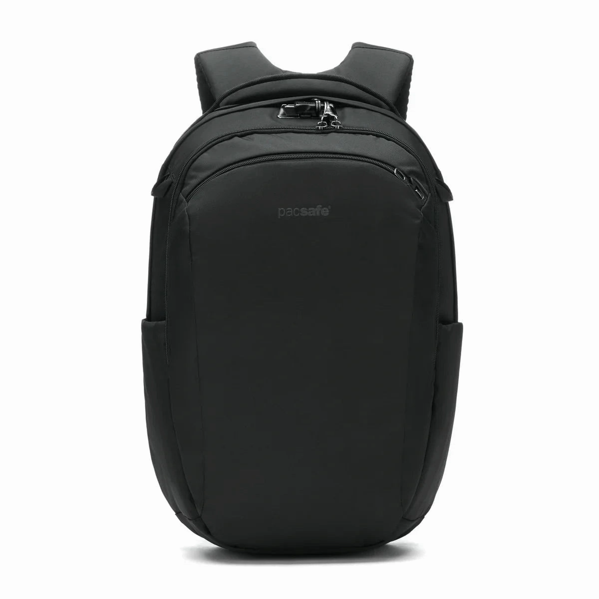 Pacsafe V 26L Anti-Theft Tour Backpack