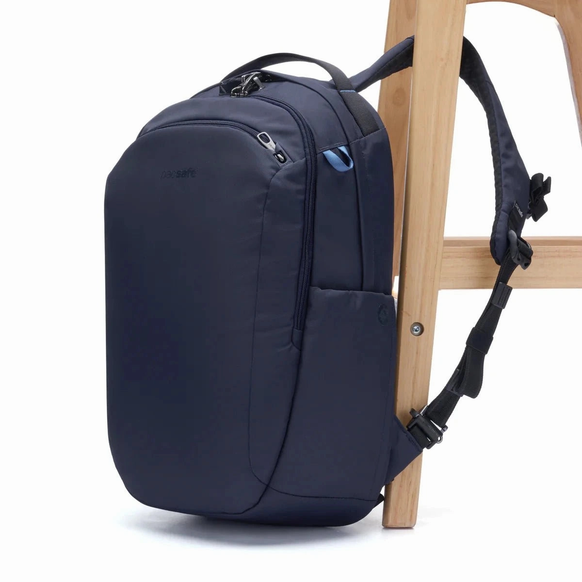 Pacsafe V 26L Anti-Theft Tour Backpack