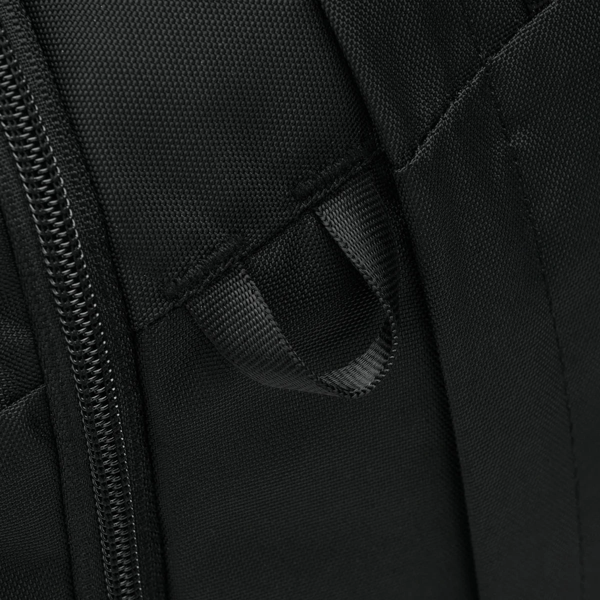 Pacsafe V 26L Anti-Theft Tour Backpack