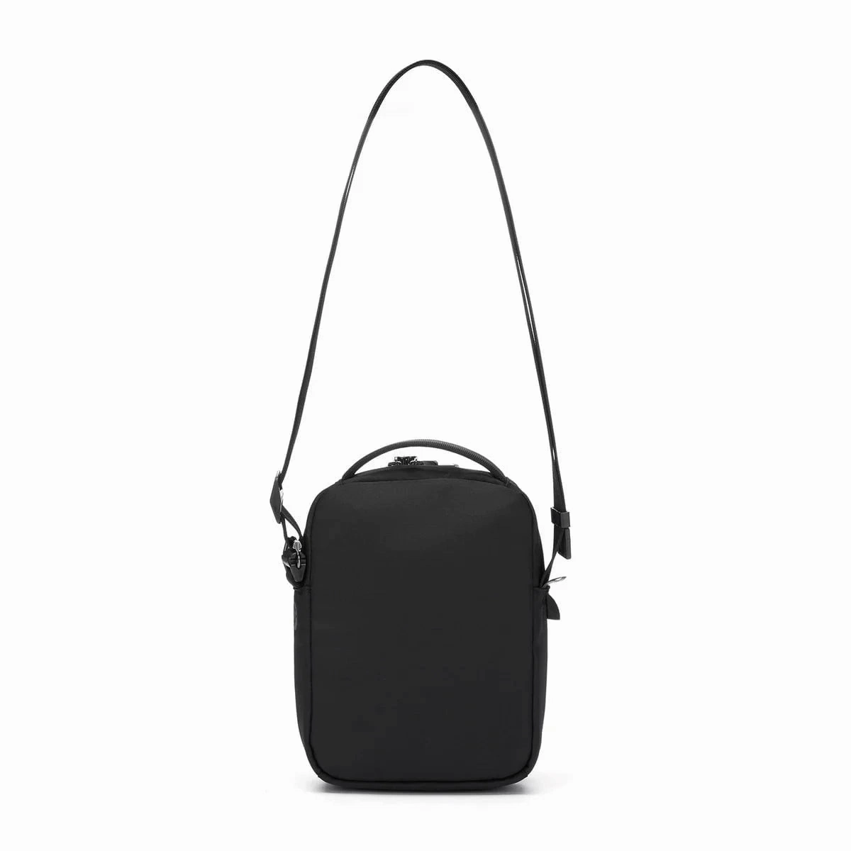 Pacsafe V Anti-Theft Companion Crossbody