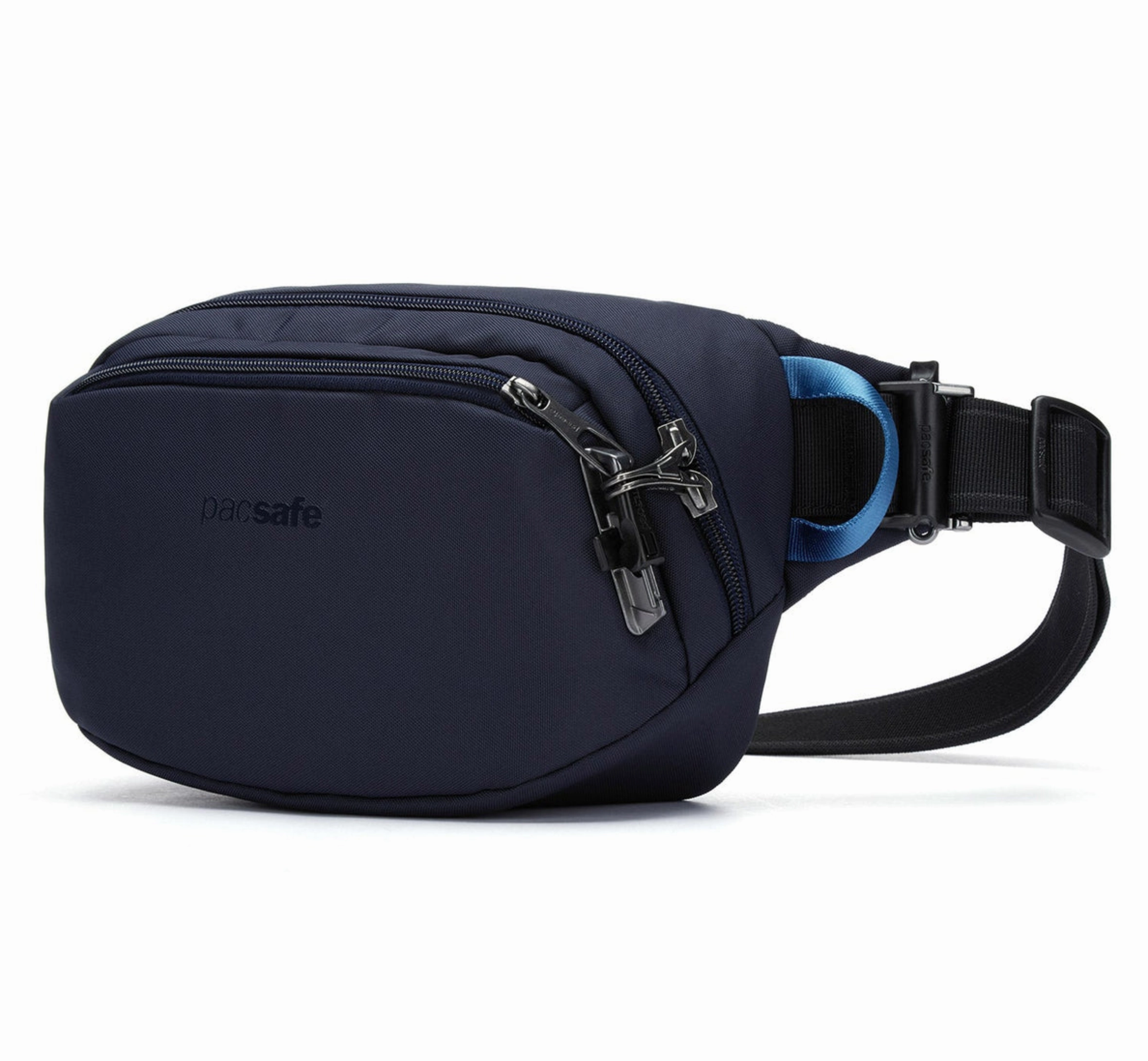 Pacsafe V Anti-Theft Hip Pack