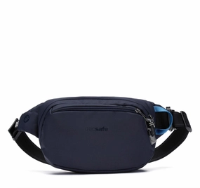 Pacsafe V Anti-Theft Hip Pack