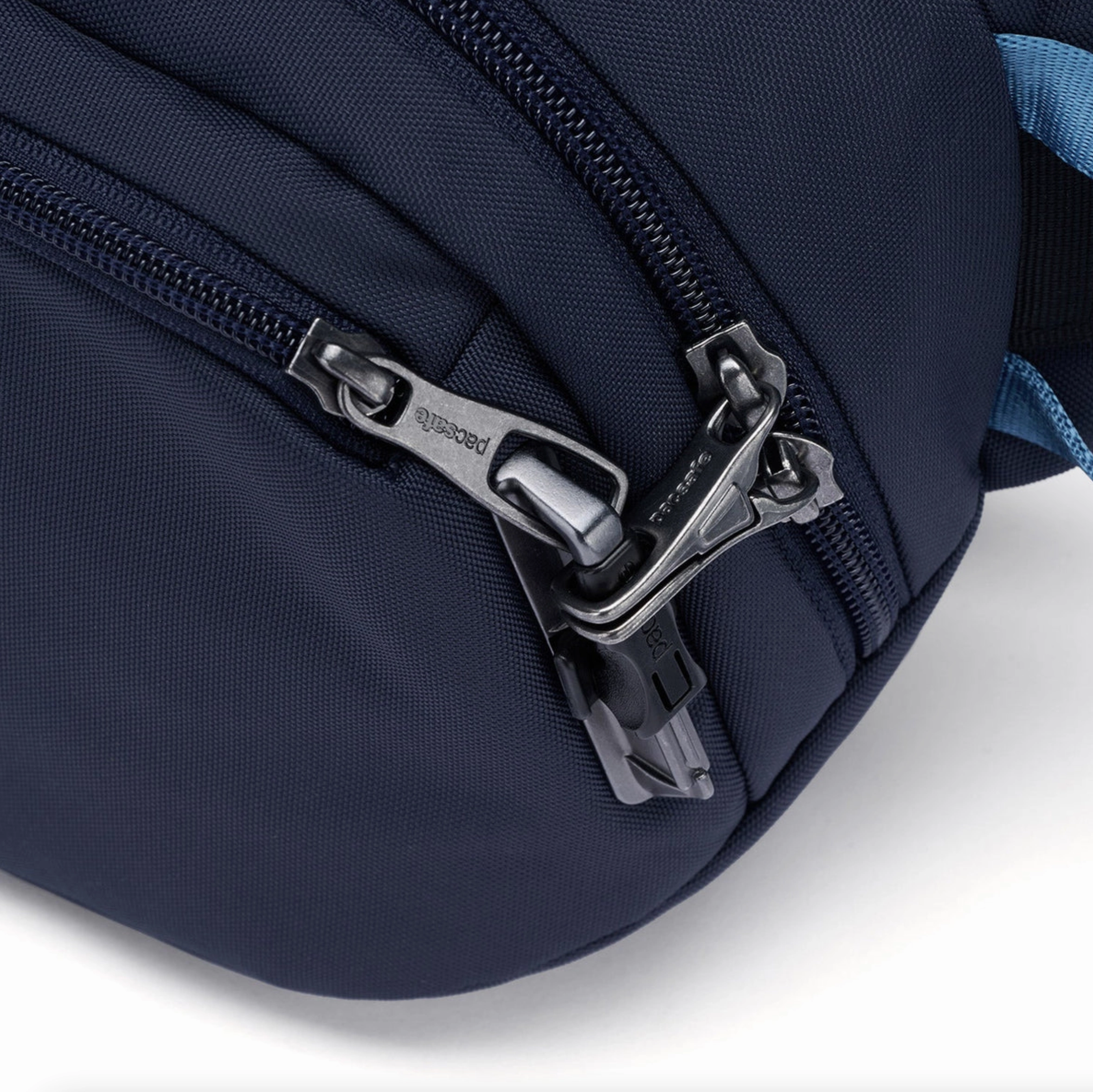 Pacsafe V Anti-Theft Hip Pack
